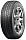 ����������� ���� ���� JOYROAD Milemax RX501 165 R13C 94/93N TL